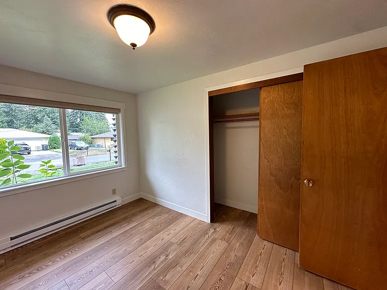 5213 25th Ave SE — Photo 19