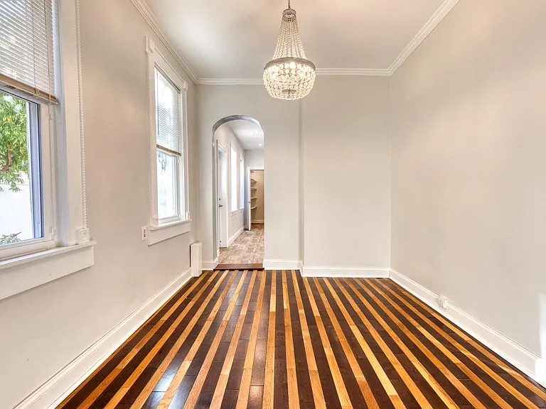 620 S Wolfe St — Photo 8