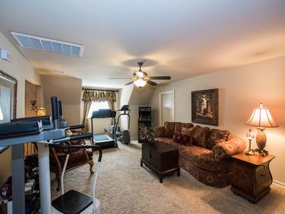 11343 S 75th Ave E, Bixby, OK, 74008