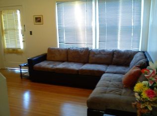 224 Cypress St, Alameda, CA 94501