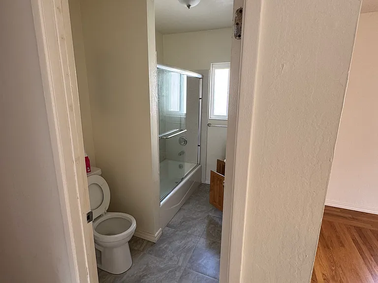 3245 Texas St — Photo 13