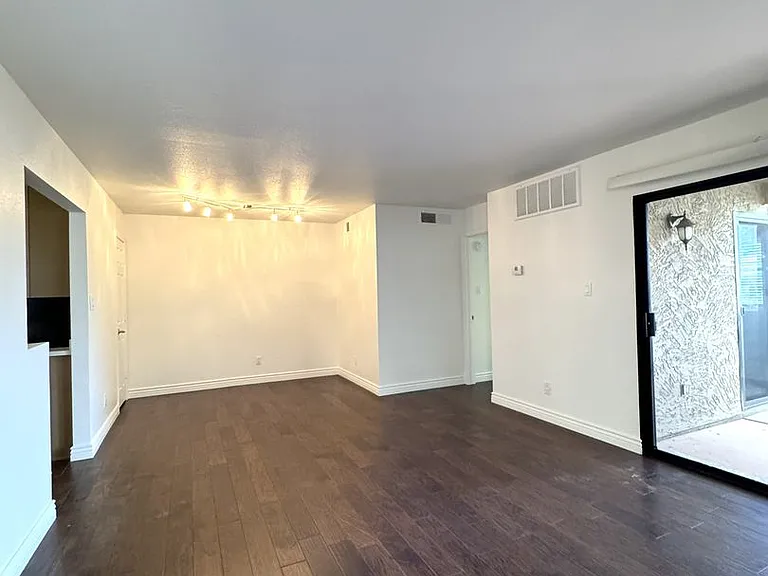 5122 E Shea Blvd #1167 — Photo 13