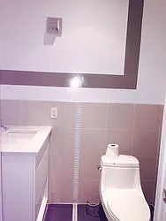 Rented by P&C Rapid Realty LLC