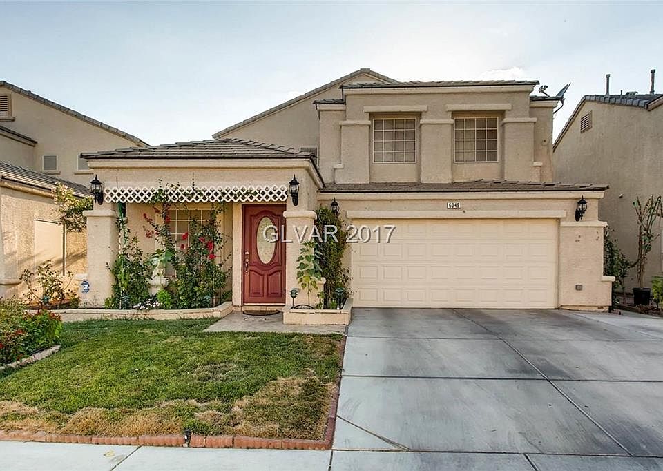 1st image of 6049 Crystal Talon St