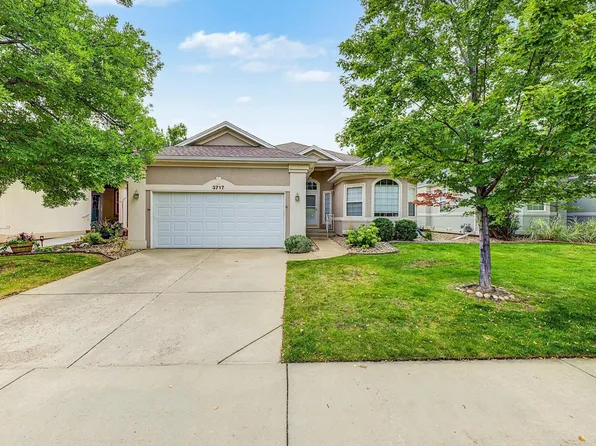 3717 Doral Dr, Longmont, CO 80503