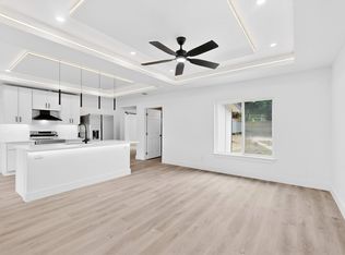 719 S Storey St, Dallas, TX 75203