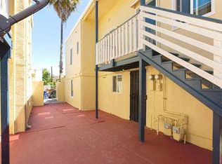 466 11th St #466, Pittsburg, CA