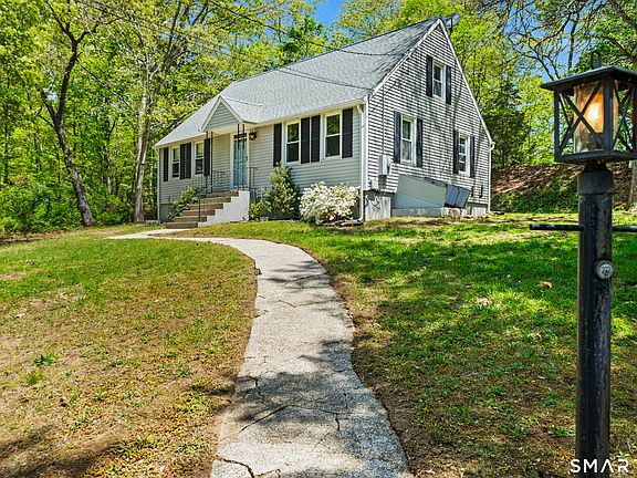 2nd image of 14 Church Street