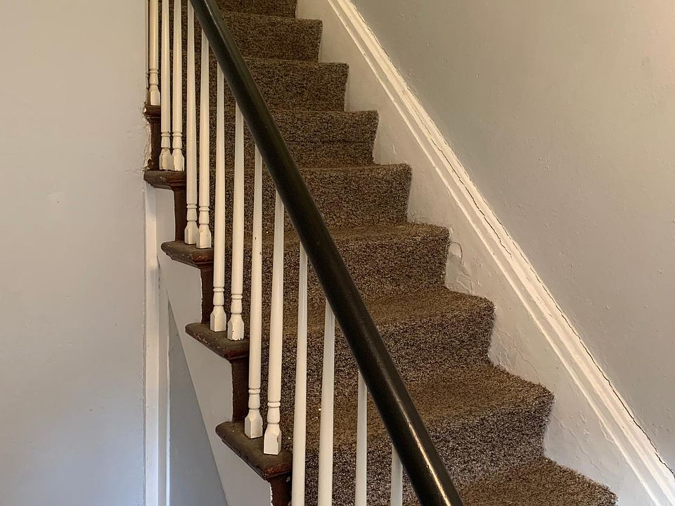 1st image of 315 Franklin St APT 1