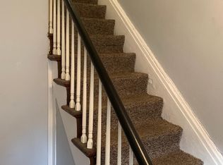 315 Franklin St APT 1, Sandusky, OH