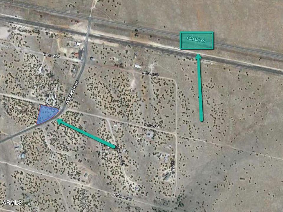 2nd image of 25430 W FORT ROCK Road #79