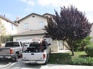 13709 Gateway View Dr, El Cajon, CA 92021