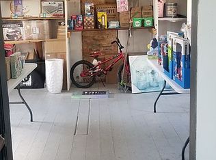 11960 Clay Pike, Pleasant City, OH 43772