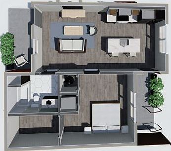 1st image of 4305 Central Ave NE #10625835