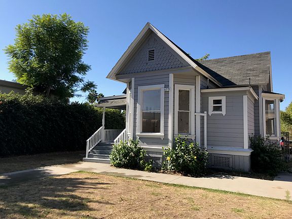 2nd image of 675 Lincoln Ave