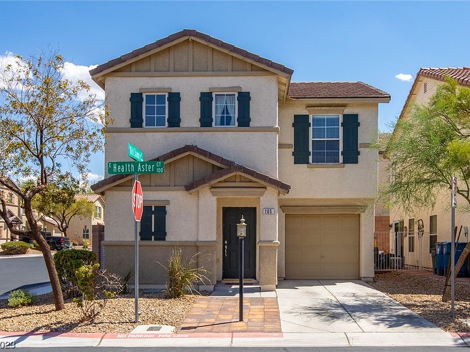 1st image of 105 Health Aster Ct