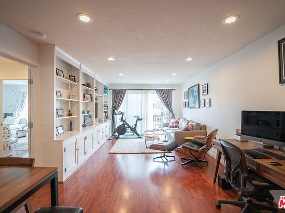 3rd image of 1440 23rd St APT 209