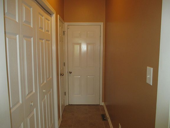 5th image of 3260 Twelve Oaks Blvd