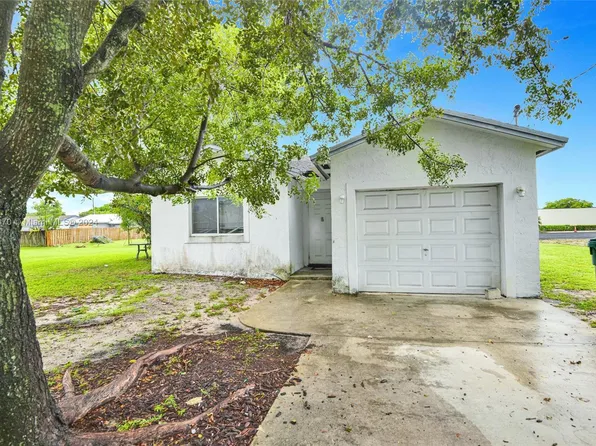 230 NE 35th St, Fort Lauderdale, FL 33334