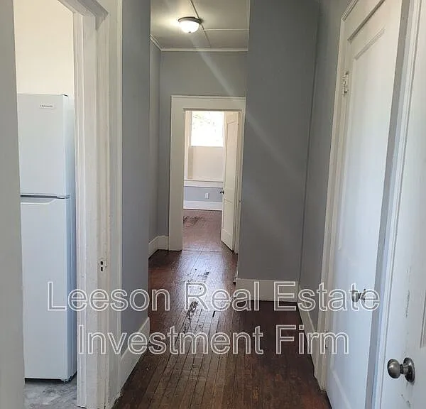 310 1/2 Kings Hwy — Photo 20