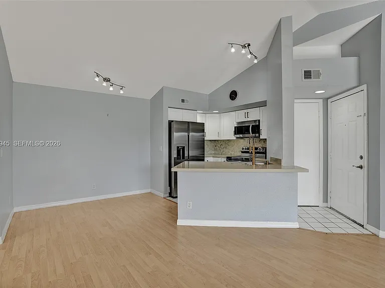 12760 Vista Isles Dr #721 — Photo 12