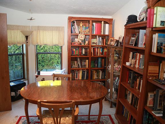 3rd image of 3700 14th Ave SE Unit 20