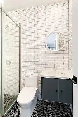 Rented by NOVO Living LLC | media 15