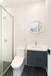 Rented by NOVO Living LLC