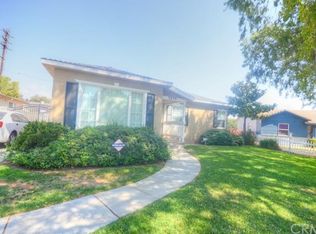 3639 Belle St, San Bernardino, CA 92404