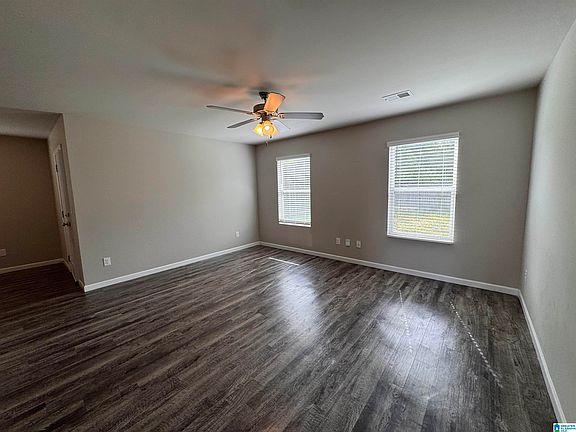 2nd image of 776 The Heights Ln