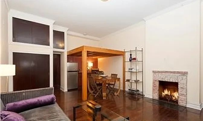Rented by Jesse Evans, LREB | media 19