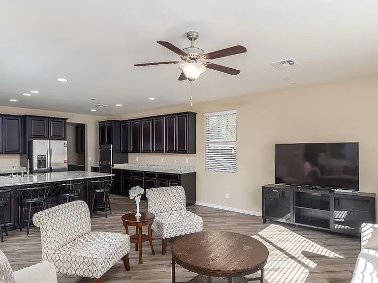 2859 Shining Sun Way — Photo 6