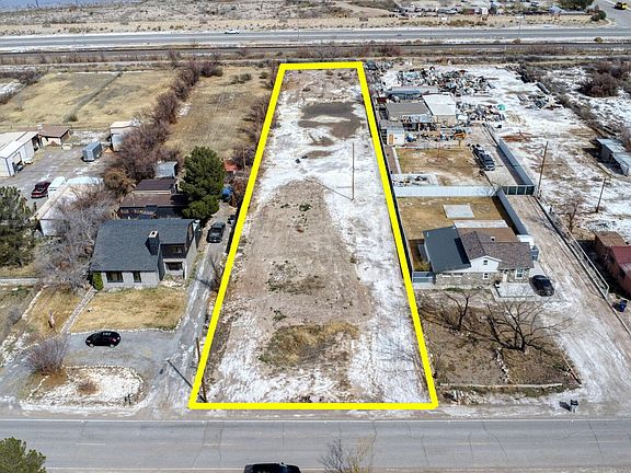 2nd image of 4160 Emory Rd