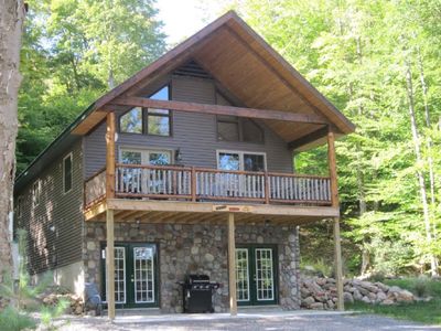 115 Main St, Old Forge, NY, 13420