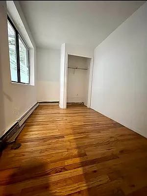 Rented by Charie Properties LLC | media 15