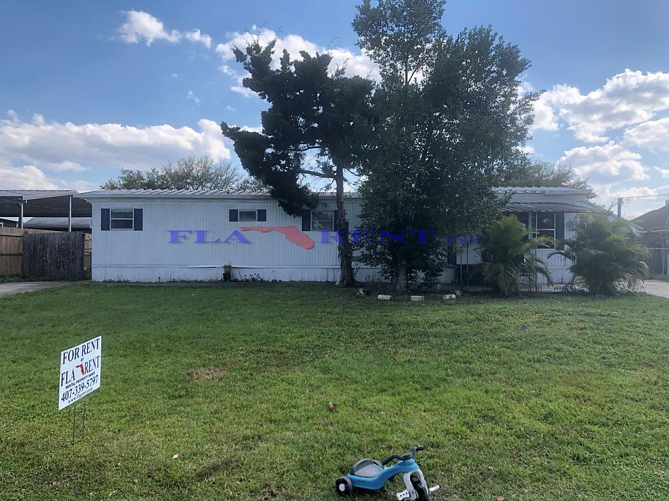 1st image of 8206 Charlin Pkwy #8206