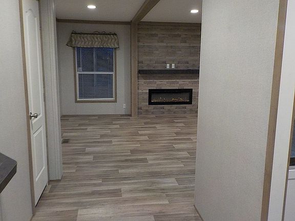 3rd image of 55 Pine Forest Dr Lot 28
