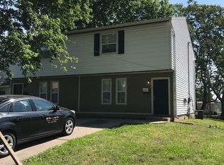 903 N Lynn St, Independence, MO 64050