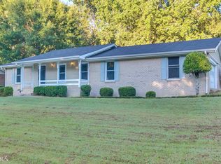 6819 Kingsboro Dr, Lithia Springs, GA 30122