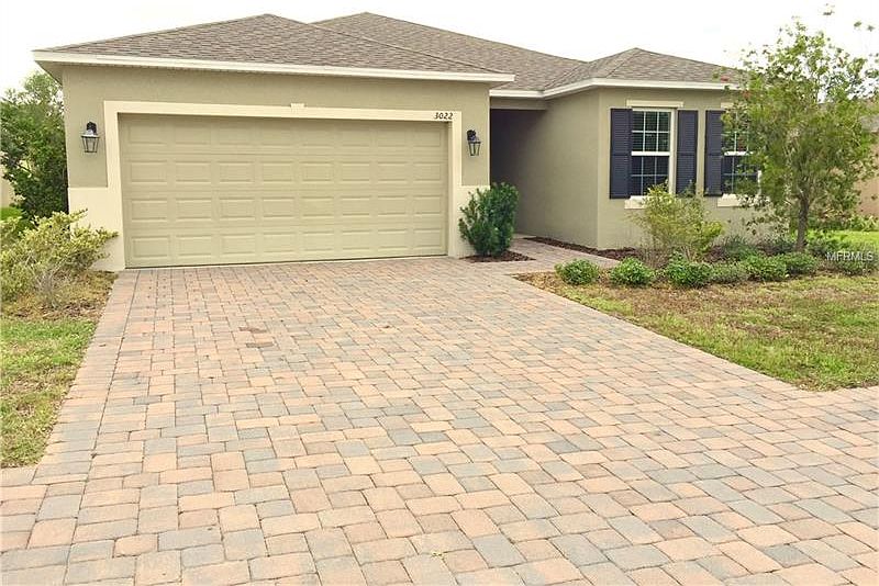 1st image of 3022 Patterson Groves Dr
