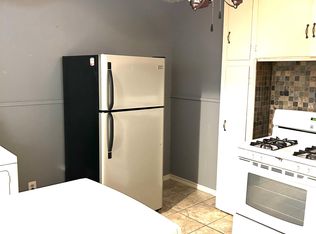 3520 26th St, Lubbock, TX 79410