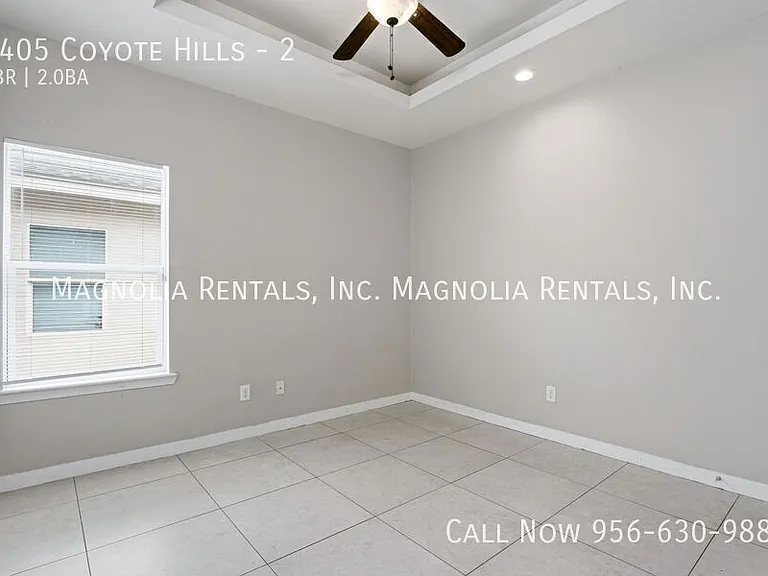 1405 Coyote Hls #2 — Photo 14
