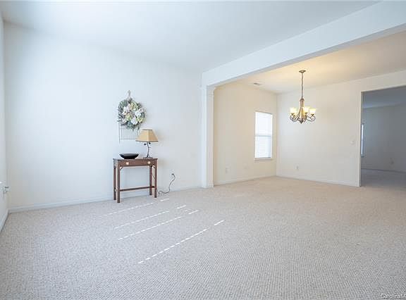 3rd image of 13820 Purple Bloom Ln