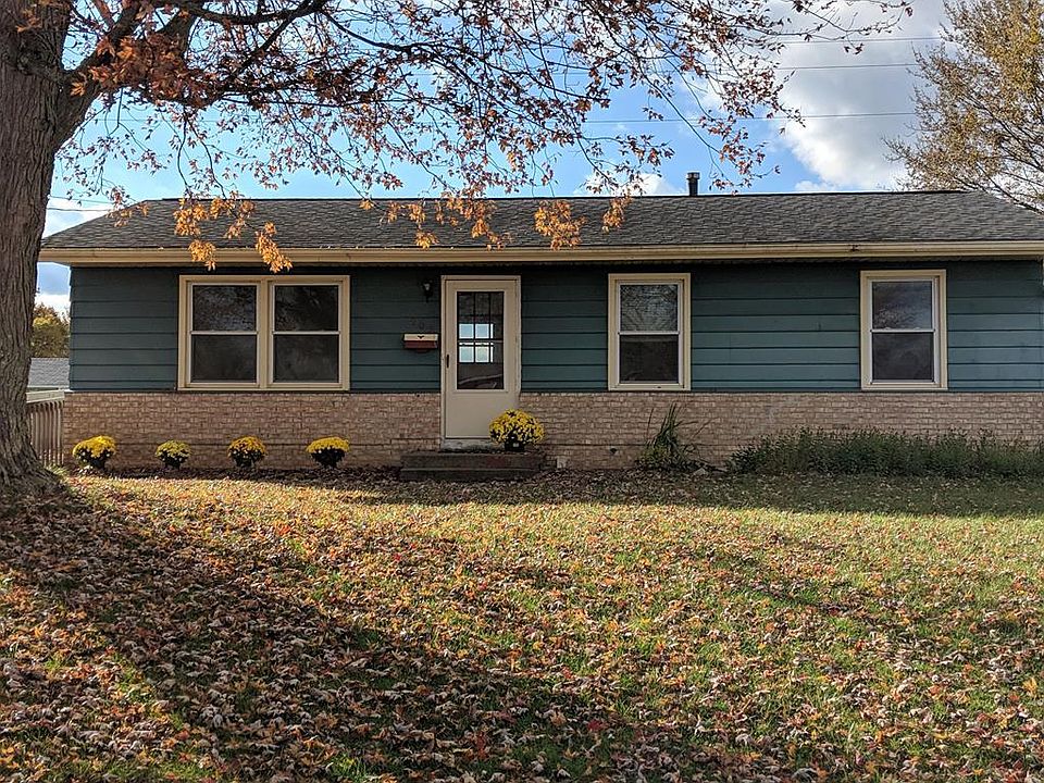 1st image of 902 Cloverdale Ave