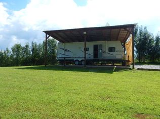 292 Depot Rd, Rock Island, TN 38581