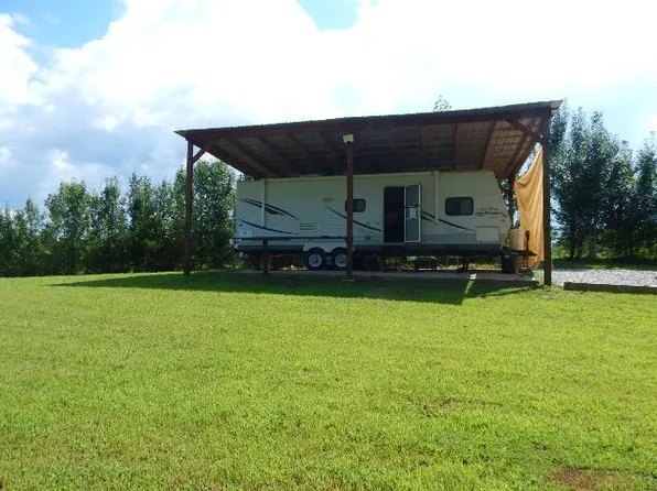 292 Depot Rd, Rock Island, TN 38581