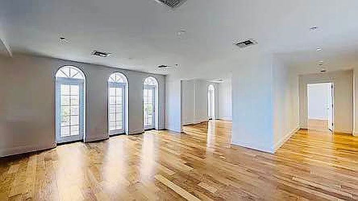 1st image of 314 Greene Ave Floor 3