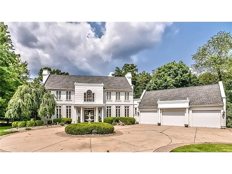 450 McKinney Rd photo 1