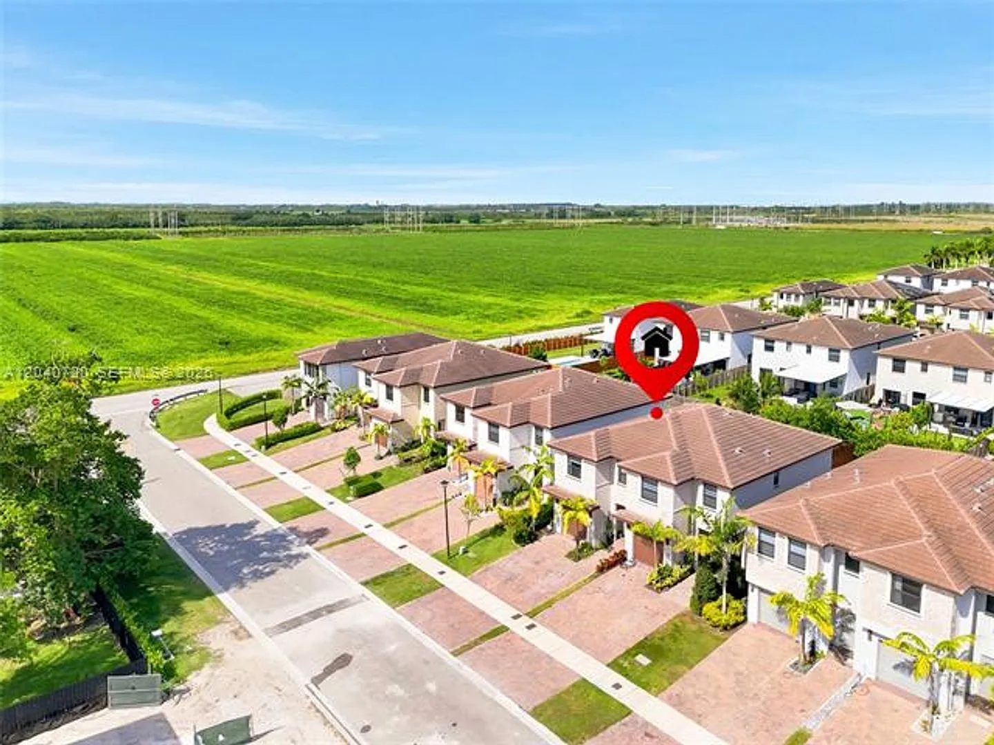 25540 SW 108th Ave th 25540, Homestead, FL 33032 — Photo 4