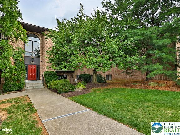 2nd image of 885 Cold Spring Rd APT 5